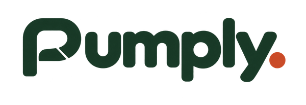 Pumply